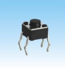 Tact switch/tactile switch/switch