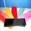 Taffeta Lining