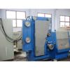 Tandem Drawing and Extrusion Line