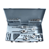 Tap & Die Set