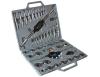 Tap & Die Set