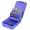 Tap and Die Set ,  threading tools ,tool set