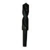 Taper shank twist drills Drill Bits Twist Drills