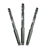 Taper shank twist drills Drill Bits Twist Drills Drill Bits