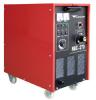 Tapping Point CO2 Semi-Automatic Welder
