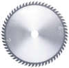 Tct Circular  Saw Disc