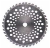 Tct hedge Circular  Saw Disc
