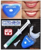 Teeth Whitener light System/Teeth Care Product/Dental Care