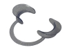 Teeth Whitening Cheek Retractor