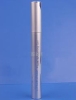 Teeth Whitening Gel Pen, teeth whitening, teeth whitener, tooth whitener, tooth whitening, teeth whitening system