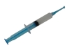 Teeth Whitening Gel syringe, teeth whitener, teeth whitening,teeth whitening system, tooth whitener, tooth whitening