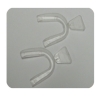 Teeth Whitening Mouth Tray