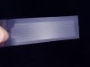 Teeth Whitening Strips, teeth whitener, teeth whitening system, teeth whitening kit, tooth whitener, tooth whitening