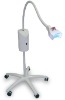 Teeth whitening light teeth whitener dental product teeth whitener teeth whitening kit teeth bleaching system