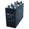 Telecommunication Battery
