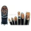 Telephone Cable