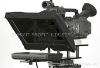 Teleprompter