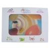 Tempered Glass Chopping Board