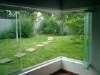 Tempered glass