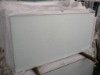 Tempered glass,ESG(Furniture  Glass)