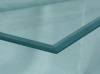 Tempered glass(float glass)