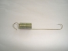 Tension Spring