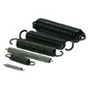 Tension Springs