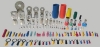 Terminals and Connectors