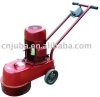 Terrazzo Machine