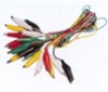 Test Lead Set