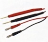 Test Lead cable