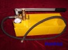 Test Pump (Pressure test Pump,Handy Test Pump) (RP-60)