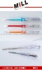 Tester pen