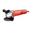 The 100mm Angle Grinder
