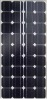 The Solar Module 75W