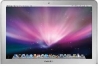 The new LED screen for ultra-thin Apple MACBOOK AIR