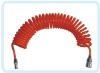 Thermoplastic Polyurethane: WHT-14 Series TPU for Hose and Tube