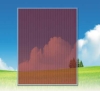 Thin Film BIPV Glass Solar Panel