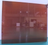 Thin Film BIPV module