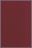 Thin Film Module