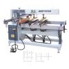 Three Line Multi-Boring Machine