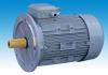 Three Phase Electric Motor