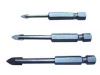 Tile & Glass Bit-2