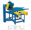 Tile Machine YY-1200mm