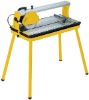 Tile Saw