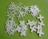Tile Spacer(tile crosser,tile spacer, tile tool)