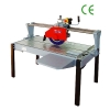 Tile saw SJ23080 (tile cutter)