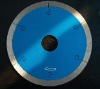 Tile saw blade DeWalt D24000 10 Heavy Duty Wet Tile Saw