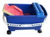 Tile washing set, tiling tools(wash tool,tile tool,tool set)