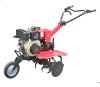 Tiller,rotovator,agricultural machinery